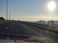 IMG-20250824-WA0118