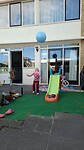 IMG-20250824-WA0120
