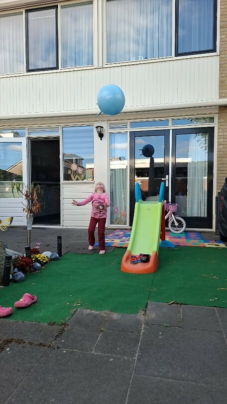 IMG-20250824-WA0120