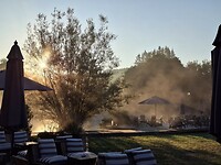 IMG-20250824-WA0121