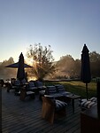 IMG-20250824-WA0122
