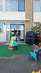 IMG-20250824-WA0124