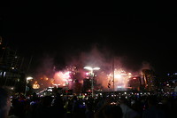 Vuurwerk