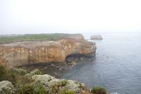 Bay of Islands