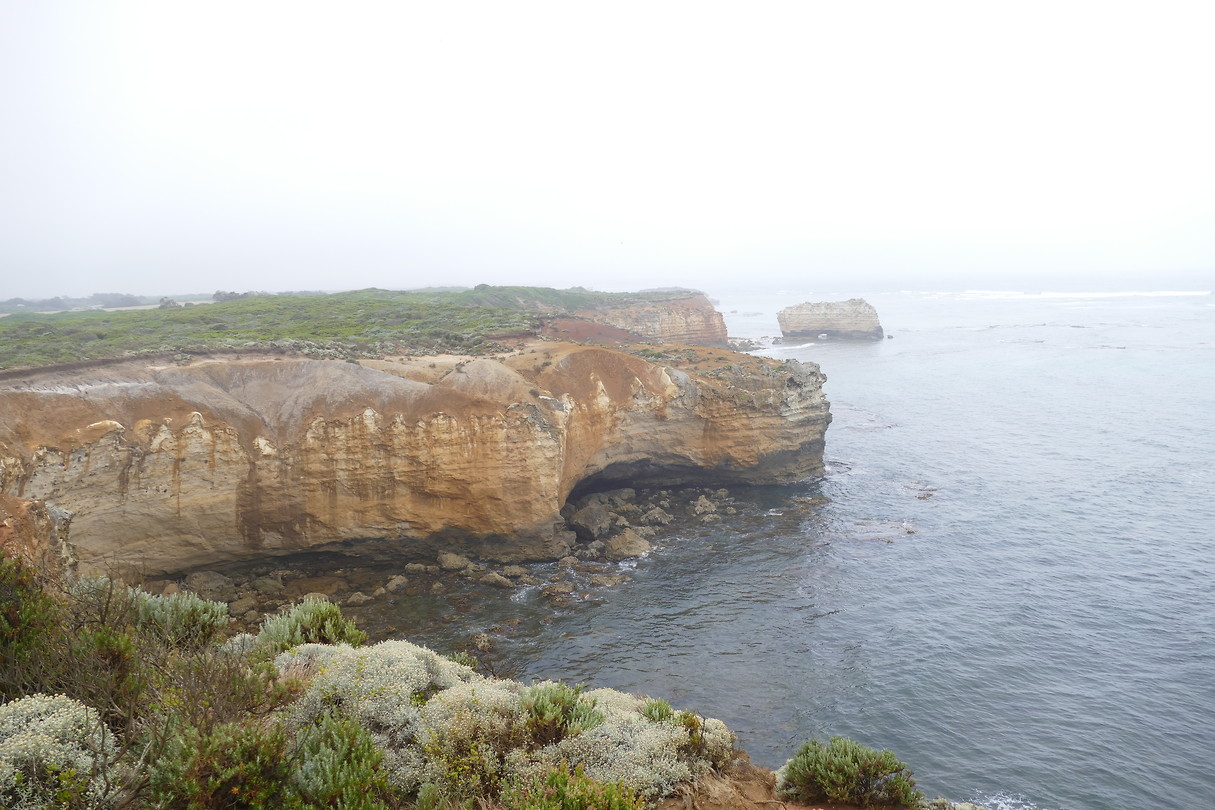 Bay of Islands
