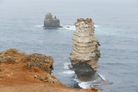 Bay of Islands