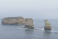 Bay of Islands