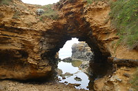 De Grotto