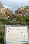 Info De Grotto