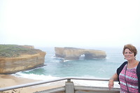 London Bridge