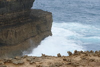 Loch Ard Gorge