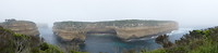 London Bridge