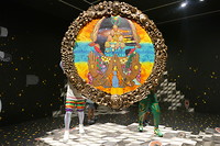 Expositie