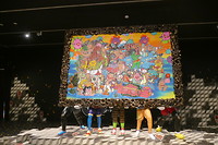 Expositie
