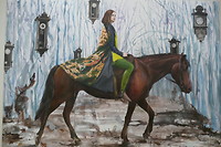 Expositie