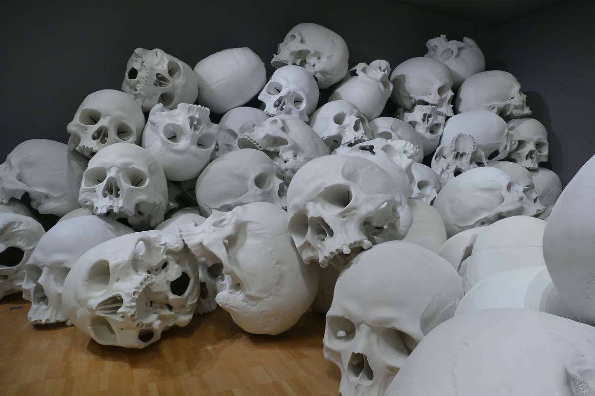Expositie