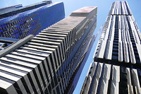 Vandaag de laatste dag Melbourne