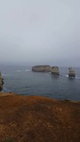 Bay of Islands