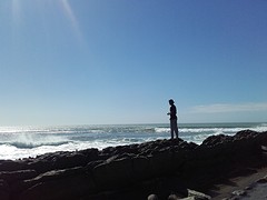 20160214_133549