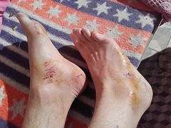 20160215_102403