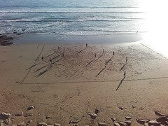 20160218_172818