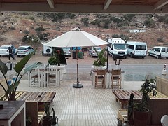20160219_090556