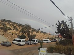 20160221_162913