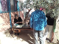 20160225_104206