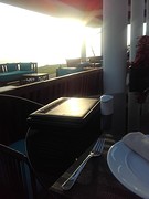 20160727_200239