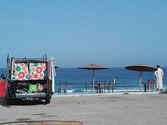 20160727_094038