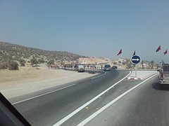 20160710_162717