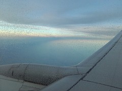 20160609_193157