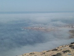 20160523_090600