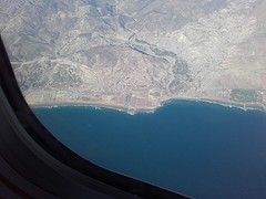 20160514_174611