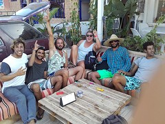 20160408_171548