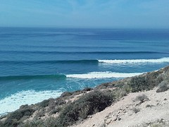 20160316_102300