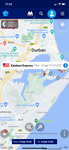 MarineTraffic
