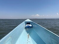 Lake Navaisha