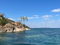 Otterspoint