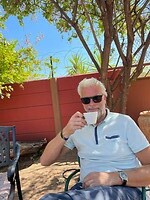 CAPPUCCINO!