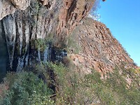 De 3e waterval