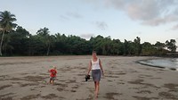 Mission Beach