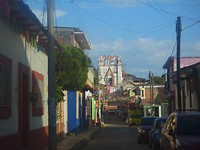RIMG0628