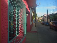 RIMG0629