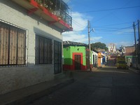 RIMG0633