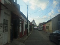 RIMG0667
