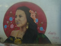 RIMG0665