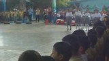 ¡Zapata vive, la lucha sigue!