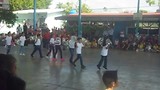 ¡Zapata vive, la lucha sigue!