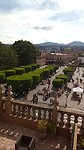 Morelia <3